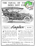 Simplex 1910 323.jpg